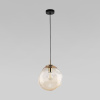 Подвесной светильник TK Lighting 10083 Sol a068772 — купить в Bronko‑Decor