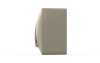 Кнопка звонка ELBI Alsu 504-010300-207 — купить в Bronko‑Decor