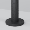 Столб для паркового светильника Maytoni Pillar O473P-GF — купить в Bronko‑Decor