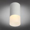 Потолочный светильник Omnilux Lucido OML-100609-01 — купить в Bronko‑Decor