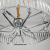 Подвесная люстра Citilux Aria EL321P10 — купить в Bronko‑Decor