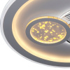 Потолочный светильник Natali Kovaltseva LED LAMPS 81094 — купить в Bronko‑Decor