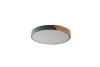 Потолочный светильник Zortes Alberro ZRS.01280.72 — купить в Bronko‑Decor