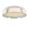 Потолочный светильник Freya Ethan FR6040CL-L92W — купить в Bronko‑Decor