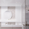 Встраиваемый светильник Elektrostandard City 25060/01 4690389214974 a070142 — купить в Bronko‑Decor