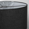 Торшер Lussole Weston LSP-0655 — купить в Bronko‑Decor