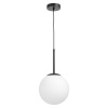 Подвесной светильник Lumina Deco Fredica LDP 6030-200 BK — купить в Bronko‑Decor