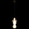 Подвесной светильник Loft IT Lollipop 10239P/B — купить в Bronko‑Decor