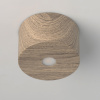 Потолочный светодиодный светильник De Markt Иланг 4 712010201 — купить в Bronko‑Decor