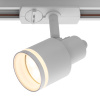 Трековый однофазный светильник Citilux Bruno CL565T10 — купить в Bronko‑Decor