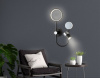 Настенный светильник Ambrella Light Comfort LineTech FL51601 — купить в Bronko‑Decor