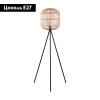 Торшер Eglo Bordesley 43219 — купить в Bronko‑Decor