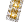 Настенный светильник Favourite Magnitudo 4090-3W — купить в Bronko‑Decor
