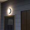 Настенно-потолочный светильник Gauss Lite 126418230 — купить в Bronko‑Decor