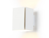 Настенный светильник Ambrella Light Techno spot TN5115 — купить в Bronko‑Decor