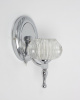 Бра Abrasax Frieda 6444/A1.44 — купить в Bronko‑Decor