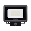 Прожектор Wolta WFL-30W/06S — купить в Bronko‑Decor