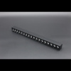 Трековый магнитный светильник Aployt Magnetic track 48 APL.0100.01.18 — купить в Bronko‑Decor