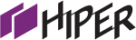Hiper - бренд представленный на сайте Bronko-decor