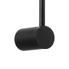 Настенный светильник Lightstar Tubo 748837 — купить в Bronko‑Decor