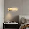 Настенный светильник ImperiumLoft Carit 232721-23 — купить в Bronko‑Decor
