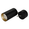 Корпус подвесного светильника Arlight SP-Polo-Hang-R85 024235(1) — купить в Bronko‑Decor