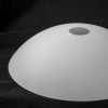 Торшер Lussole Isabella GRLSP-0019 — купить в Bronko‑Decor