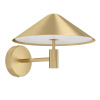 Бра Eglo Paraguay 390273 — купить в Bronko‑Decor