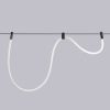 Трековый светильник De Markt Флекси 852012701 — купить в Bronko‑Decor