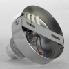 Бра Lussole Gresham LSP-8370CH — купить в Bronko‑Decor