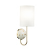 Бра Odeon Light Pollen 5423/1W — купить в Bronko‑Decor