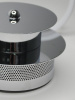 Настенный светильник Elvan BR-136/3-8W-NH-Wh — купить в Bronko‑Decor