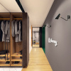 Спот ImperiumLoft Nati 224047-23 — купить в Bronko‑Decor
