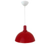 Подвесной светильник Apeyron 12-102 — купить в Bronko‑Decor