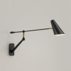 Спот ImperiumLoft Genesis 224040-23 — купить в Bronko‑Decor