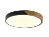 Потолочный светильник Zortes Alberro ZRS.01287.72 — купить в Bronko‑Decor