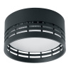 Встраиваемый светильник Feron HL354 41506 — купить в Bronko‑Decor