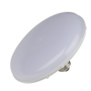 Лампа светодиодная для растений (UL-00004122) Uniel E27 16W матовая LED-U150-16W/SPSB/E27/FR PLP30WH — купить в Bronko‑Decor