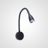 Гибкое бра ImperiumLoft Noxi 312156-22 — купить в Bronko‑Decor