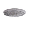 Потолочная люстра Osgona Monile 704214 — купить в Bronko‑Decor