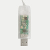 Гирлянда линейная Feron CL593 51463 — купить в Bronko‑Decor