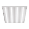 Светодиодная панель Wolta ULPC50W60-04 — купить в Bronko‑Decor