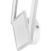 Бра светодиодное Ritter Treia 52355 0 — купить в Bronko‑Decor