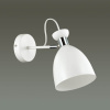 Спот Lumion Kizzy 3734/1W — купить в Bronko‑Decor