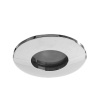 Встраиваемый светильник Arte Lamp Aqua A5440PL-1CC — купить в Bronko‑Decor