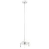 Подвес Lightstar 590286 — купить в Bronko‑Decor