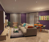 Встраиваемый светильник Denkirs DK3020-WH — купить в Bronko‑Decor