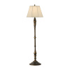 Торшер Feiss Lincolndale FE-LINCOLNDALE-FL — купить в Bronko‑Decor