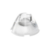 Линза Maytoni Downlight LensD35-36 — купить в Bronko‑Decor