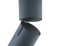 Спот Vele Luce Carrisi VL8067S01 — купить в Bronko‑Decor